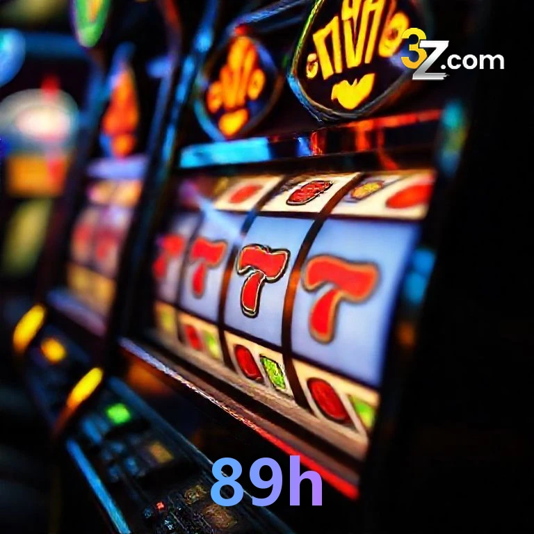 89h baixar