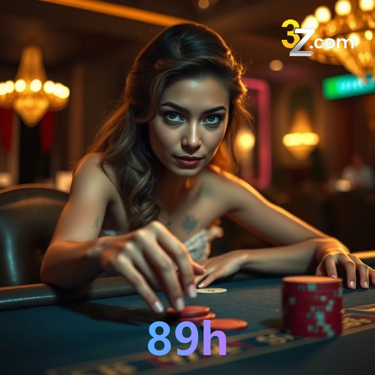 89h Cobertura 60+ Esportes e 500 Ligas