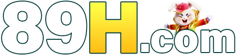 logo 89h