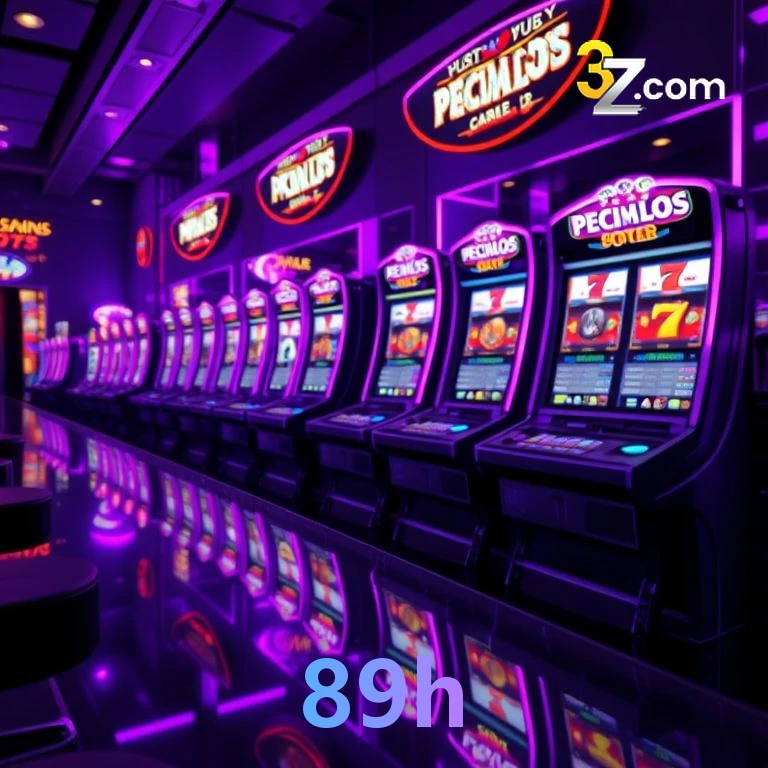 89h Live Streaming HD com Stats Opta