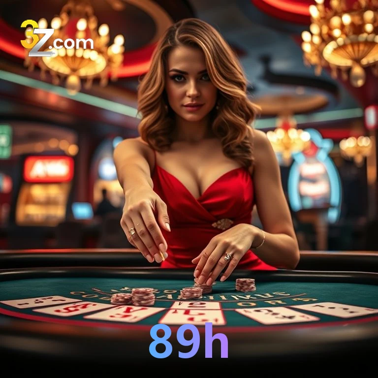 89h.com